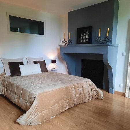 Appartement Vieille Ville Verdun-sur-Meuse Ngoại thất bức ảnh