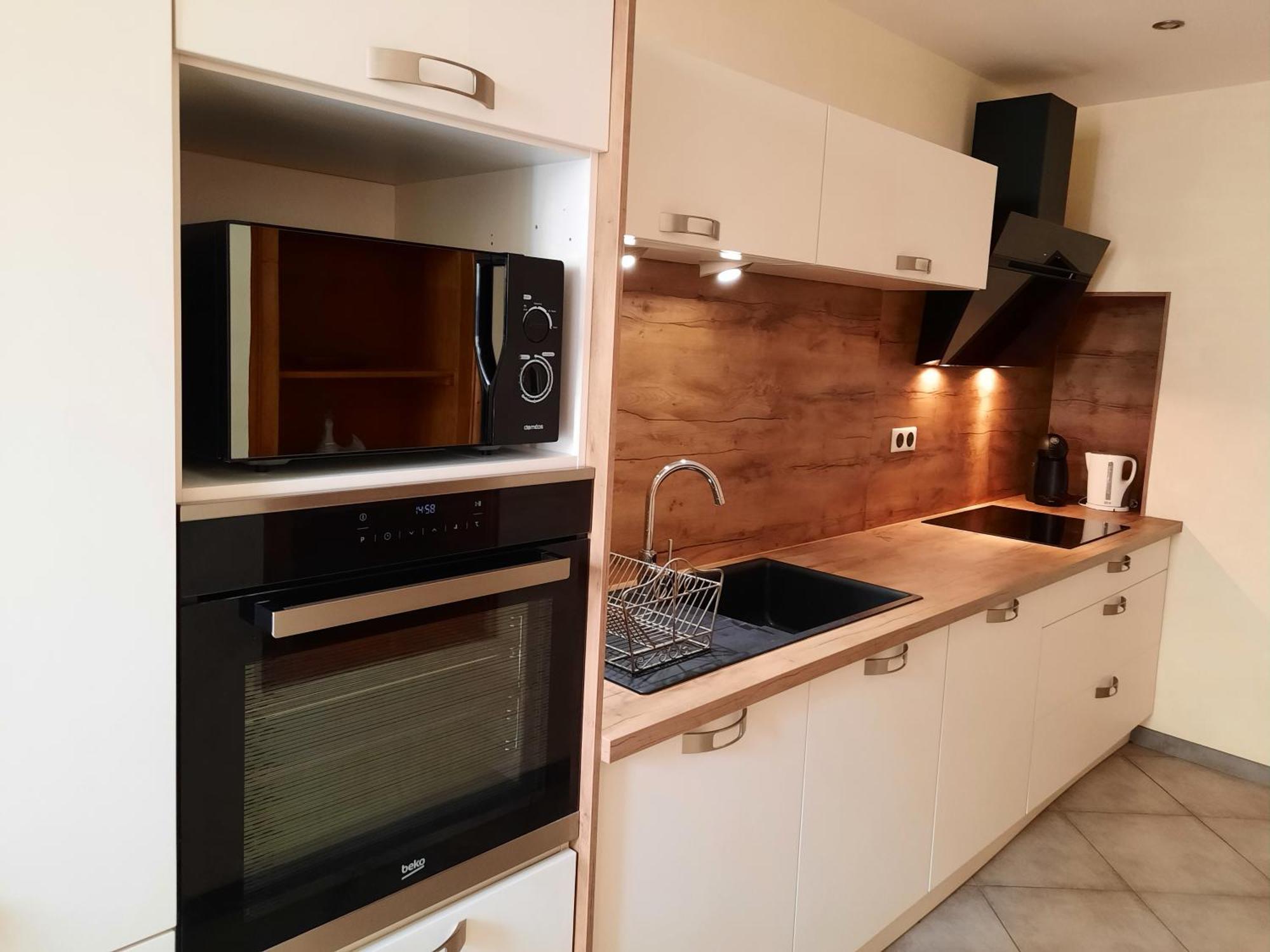 Appartement Vieille Ville Verdun-sur-Meuse Ngoại thất bức ảnh