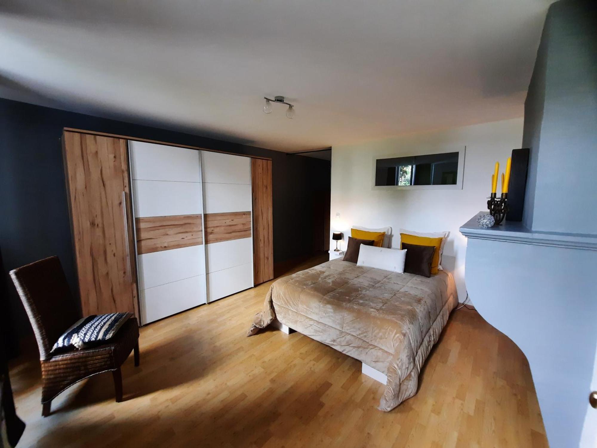 Appartement Vieille Ville Verdun-sur-Meuse Ngoại thất bức ảnh