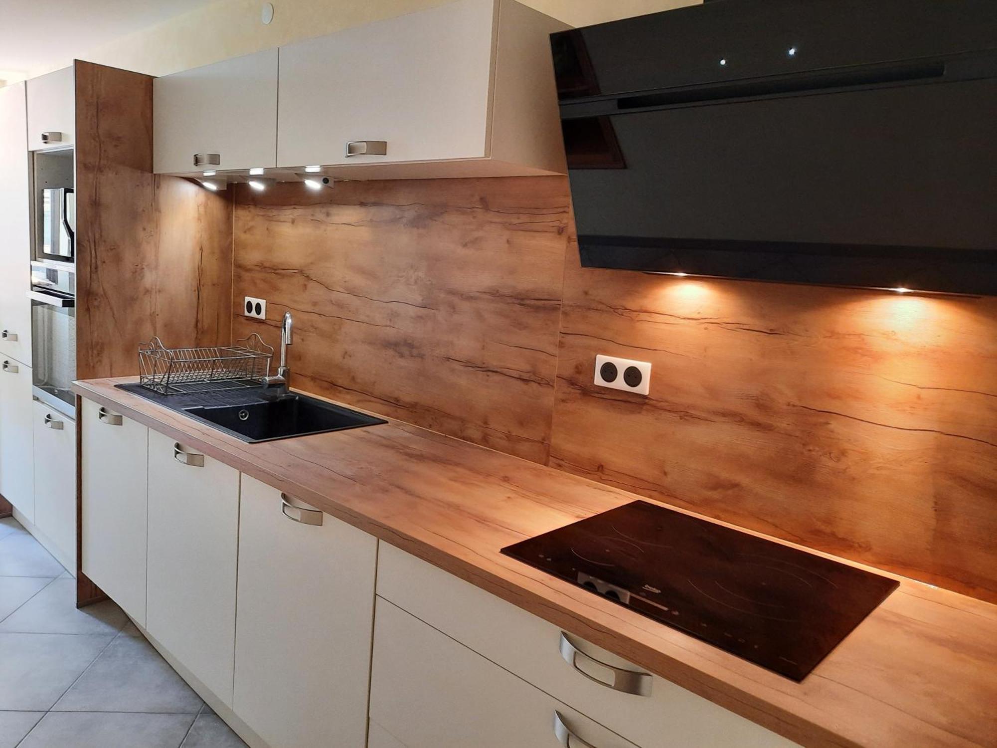 Appartement Vieille Ville Verdun-sur-Meuse Ngoại thất bức ảnh